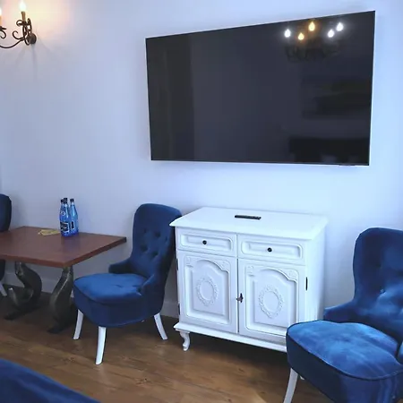 Sea By Oneapartments