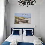 Daire Sea By Oneapartments