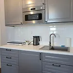 Sea By Oneapartments * Sopot