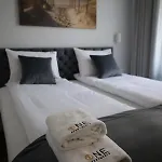 Daire Sea By Oneapartments *