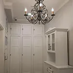 Sea By Oneapartments Apartmán