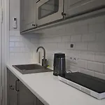 Daire Sea By Oneapartments Sopot