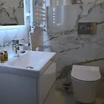 Daire Sea By Oneapartments *
