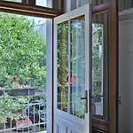 Daire Sea By Oneapartments *