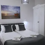 Sea By Oneapartments * Sopot