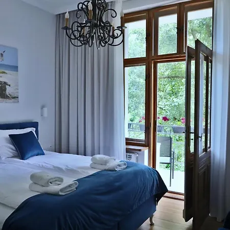 Sea By Oneapartments Daire *