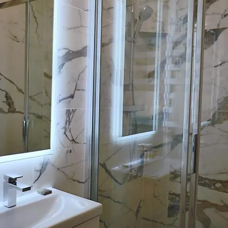 Sea By Oneapartments